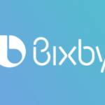 Bixby: il nuovo servizio vocale per samsung