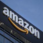 Tantissime offerte durante amazon prime day