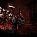 Darkest dungeon: the crimson court, il primo dlc in arrivo
