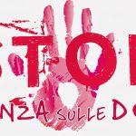 Uscite del mese di giugno 2017: "la guerra dei generi" di valentina cardellini
