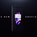 Ecco a voi il nuovissimo one plus 5