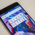 Oneplus, nuovo update di sistema con molti miglioramenti