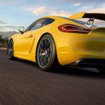 Super offerta per forza horizon 3 per xbox one