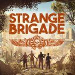 Strange brigade: spunta un nuovo gameplay esteso per lo sparatutto