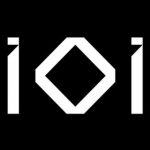 Io-interactive adesso è completamente indipendente.