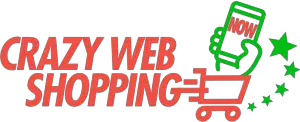 Torna il crazy web shopping: il 9 novembre si avvicina!