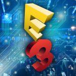 Gli annunci più scioccanti fatti all'e3 negli anni passati