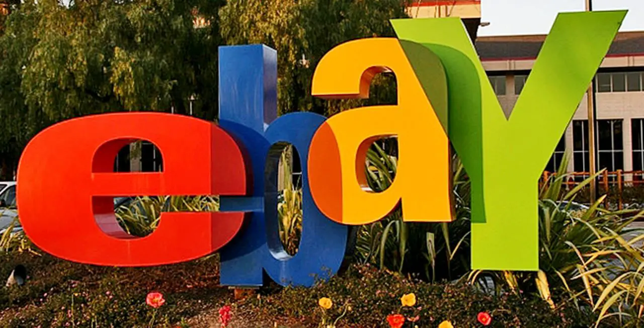 Ebay anticipa il prime day di amazon con il suo super weekend!