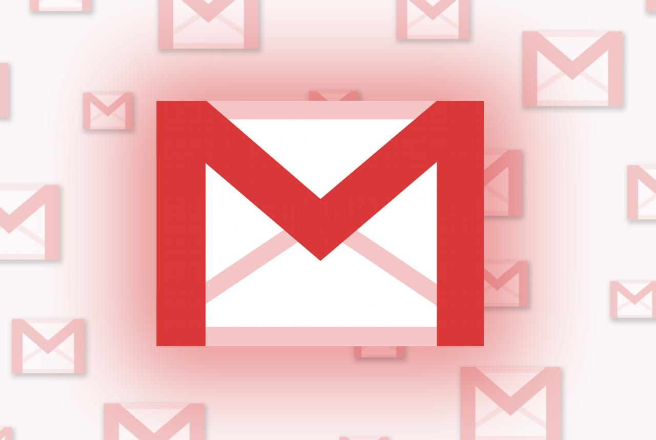 Google smetterà di leggere le email per tutelare la privacy degli utenti gmail