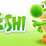 Yoshi sarà sviluppato con l'unreal engine 4