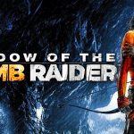 Un nuovo leak su shadow of the tomb raider
