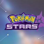 Pokémon stars: approda sui listini amazon... Ci siamo quasi?