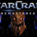Svelati i bonus preorder di starcraft remastered