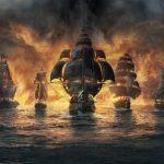 Ubisoft: skull and bones avrà anche la modalità single player
