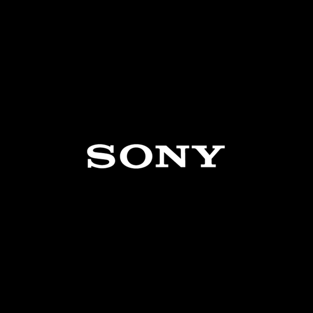 sony Europa