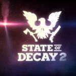 Live e3: state of deacy 2 il secondo capitolo si mostra