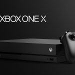 Michael pachter: xbox one x troppo cara per la tasca dei giocatori