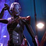 Xcom 2: war of the chosen, un nuovo trailer ci svela l'assassino