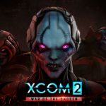 Xcom 2: war of the chosen, nuove immagini