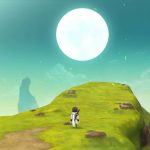 Lost sphear: polygon pubblica un gameplay di 15 minuti dell'rpg Lost sphear: polygon pubblica un gameplay di 15 minuti dell'rpg