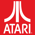 Ataribox: una prima occhiata alla prossima console di atari
