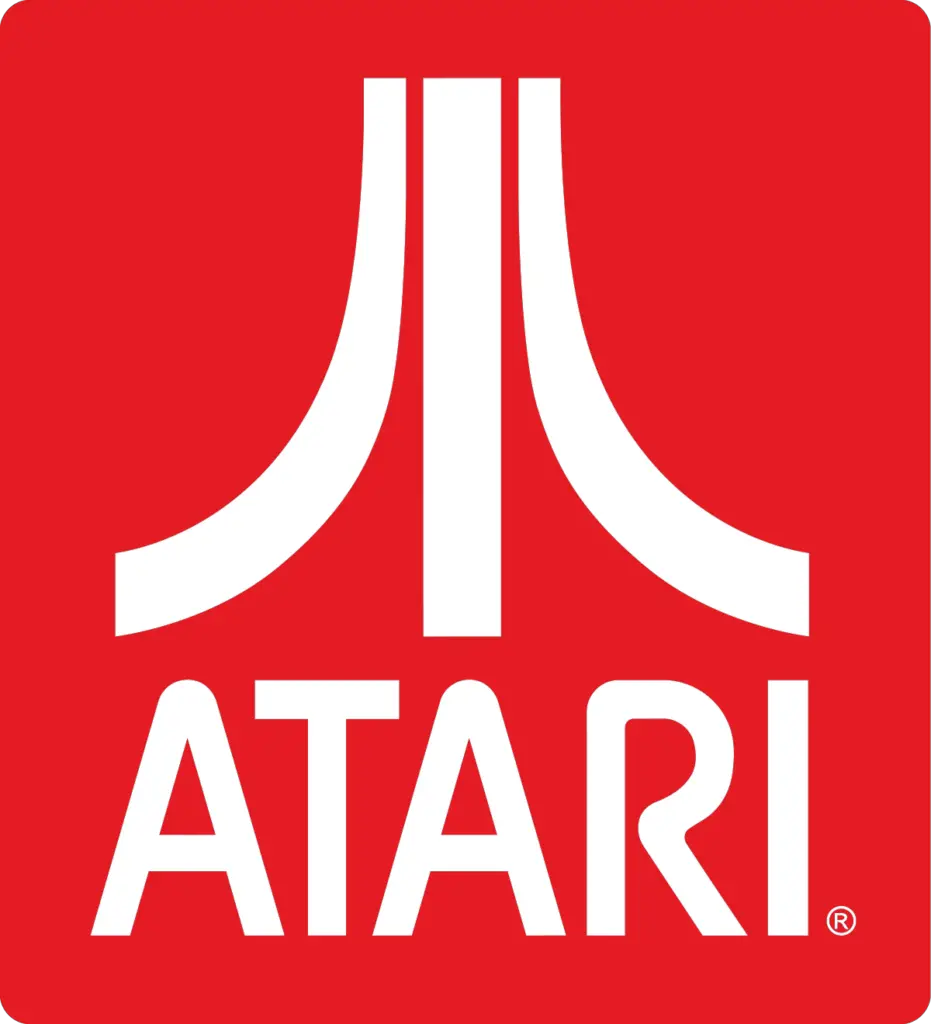 Ataribox: una prima occhiata alla prossima console di atari