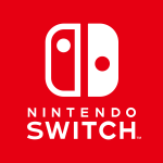 Nis america pensa che il mercato switch continuerà a crescere