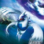 Pokémon go: svelati i primi due pokémon leggendari