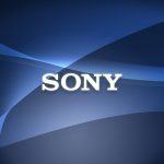 Sony incerta sullo sviluppo di una nuova console mid-gen.