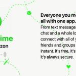 Anytime: la nuova app di messaggistica potrebbe arrivare presto