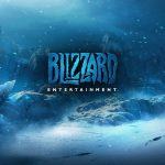Blizzard al gamescom 2017 Blizzard al gamescom 2017