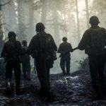 Call of duty: wwii è presente sulla lista delle ottimizzazioni per xbox one x Call of duty: wwii è presente sulla lista delle ottimizzazioni per xbox one x
