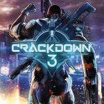 Crackdown 3 si svela: curiosità e video dal san diego comic-con 2017 Crackdown 3 si svela: curiosità e video dal san diego comic-con 2017
