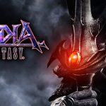 Nuovo stage rivelato per dissidia final fantasy arcade