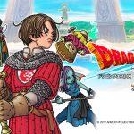 Itadaki street: arriva il festival che unisce ff e dragon quest