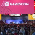 Battlefield 1 e le novità di electronic arts che vedremo al gamescom 2017 Battlefield 1 e le novità di electronic arts che vedremo al gamescom 2017