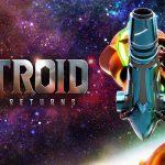 Gamescom 2017: metroid samus returns raccontato da nintendo Gamescom 2017: metroid samus returns raccontato da nintendo