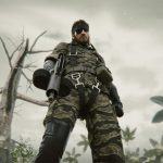 Buon compleanno a metal gear per i suoi... 30 anni!