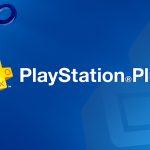 Playstation plus luglio: i titoli disponibili da oggi per gli abbonati al servizio