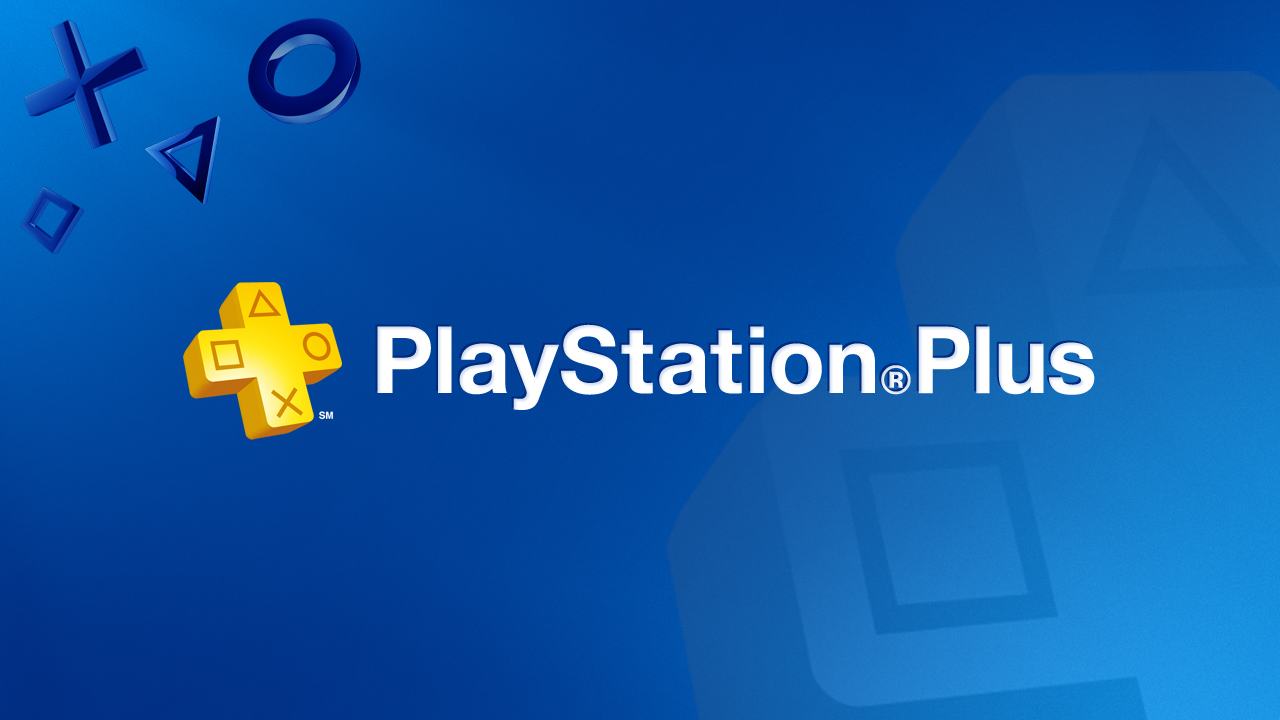 Playstation plus di agosto