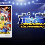 Pokkén tournment dx: due trailer ci presentano le ultime novità a riguardo