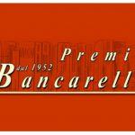 Il vincitore della 65° edizione del premio bancarella è...