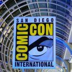 Due titoli di square enix giocabili al san diego comic-con