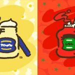 A breve il prossimo festival di splatoon 2