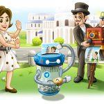 Media e profili tra le novità di telegram nel nuovo aggiornamento 4. 2!