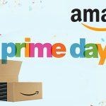 L'amazon prime day sta per partire! Siete pronti?