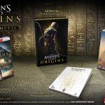 Anteprima! Assassin's creed: in arrivo nuove iniziative editoriali
