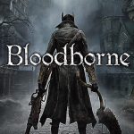 È arrivato il gioco di carte dedicato a bloodborne
