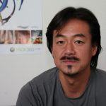 L'angolo delle curiosità: quale episodio di final fantasy è il preferito di papà hironobu? Qual è invece il vostro preferito?