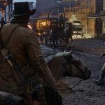 Per chi vuole saperne di più sul rinvio di red dead redemption 2...